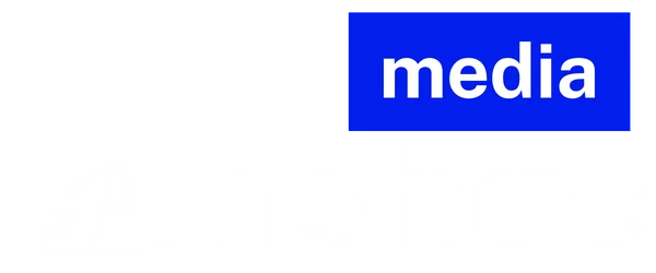 Mohac Medya — London digital marketing agency